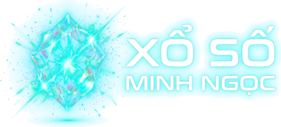 Trực tiếp Xổ số Minh Ngọc 3 Miền - Bảng kết quả Pro mới nhất
